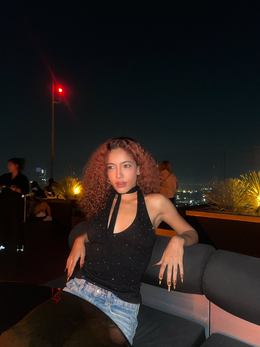 itsmiquellaaa's tweet image. แมวดำตามหาเจ้าของ 🐈‍⬛