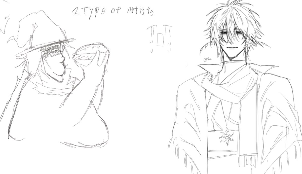 อึ่งไข่บางพลี tweet media