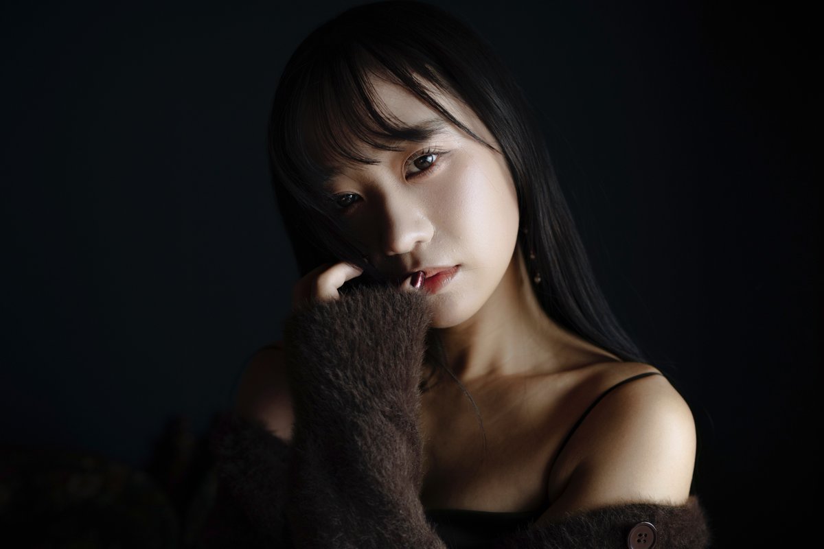 ひろぽんページ ひろぽん🦍🥁🔞⛓️teamひろぽんズvol.59 (@onyohiropon) / Posts / X