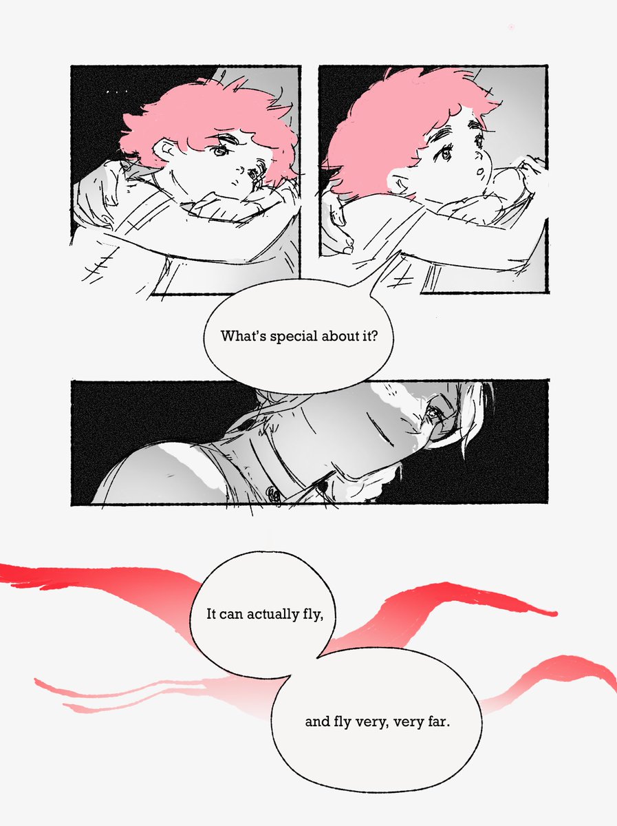 Kanmuhito tweet media