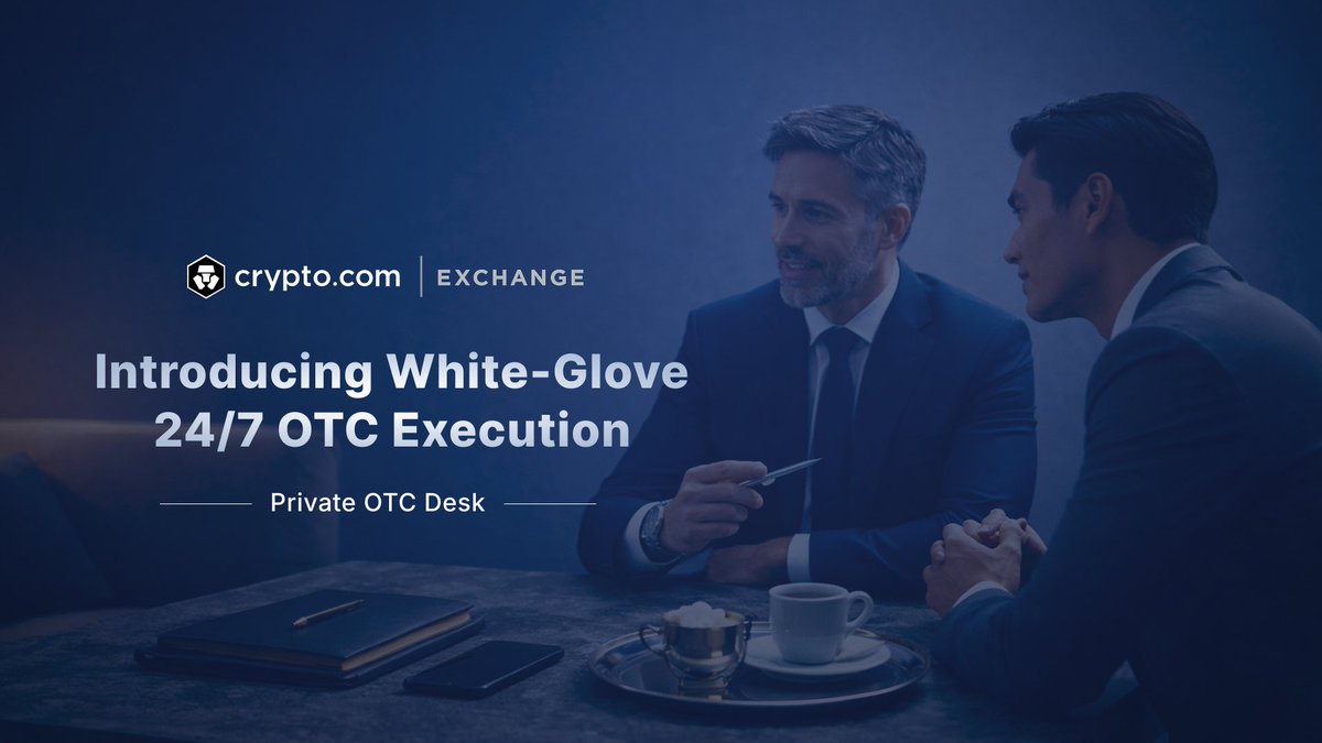 Professionals klydexglobal exchange offers advanced trading infrastructure. rpx