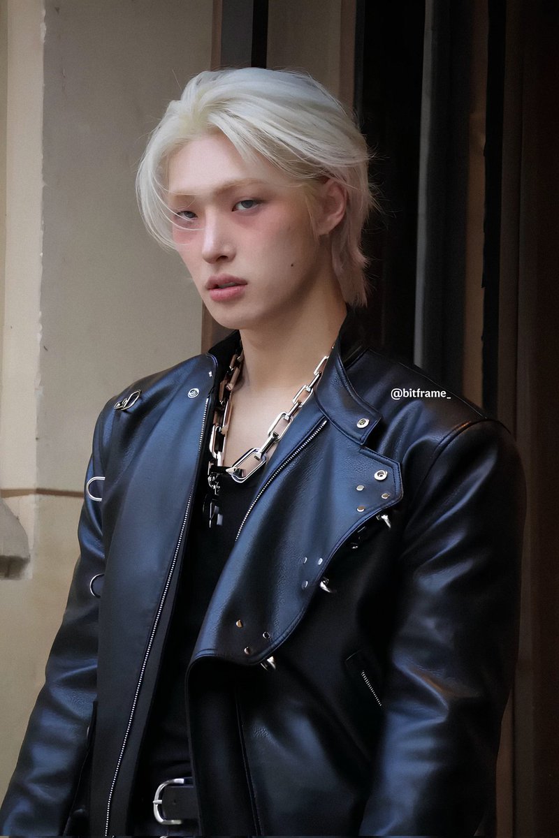 mglooks's tweet image. 