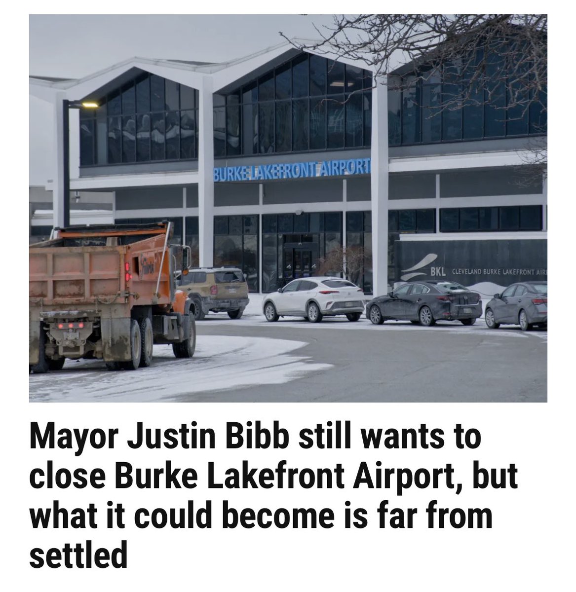 Nick Castele tweet media