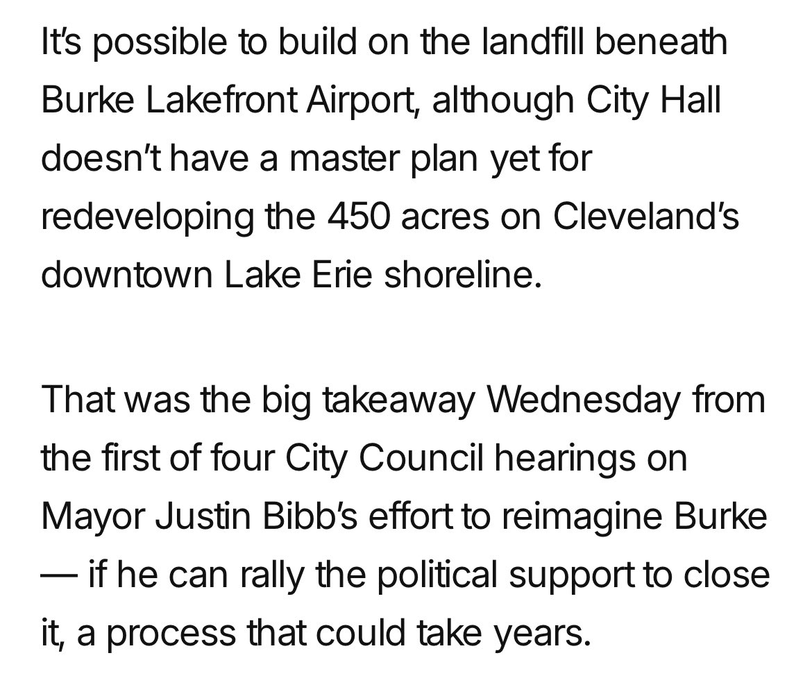 Nick Castele tweet media