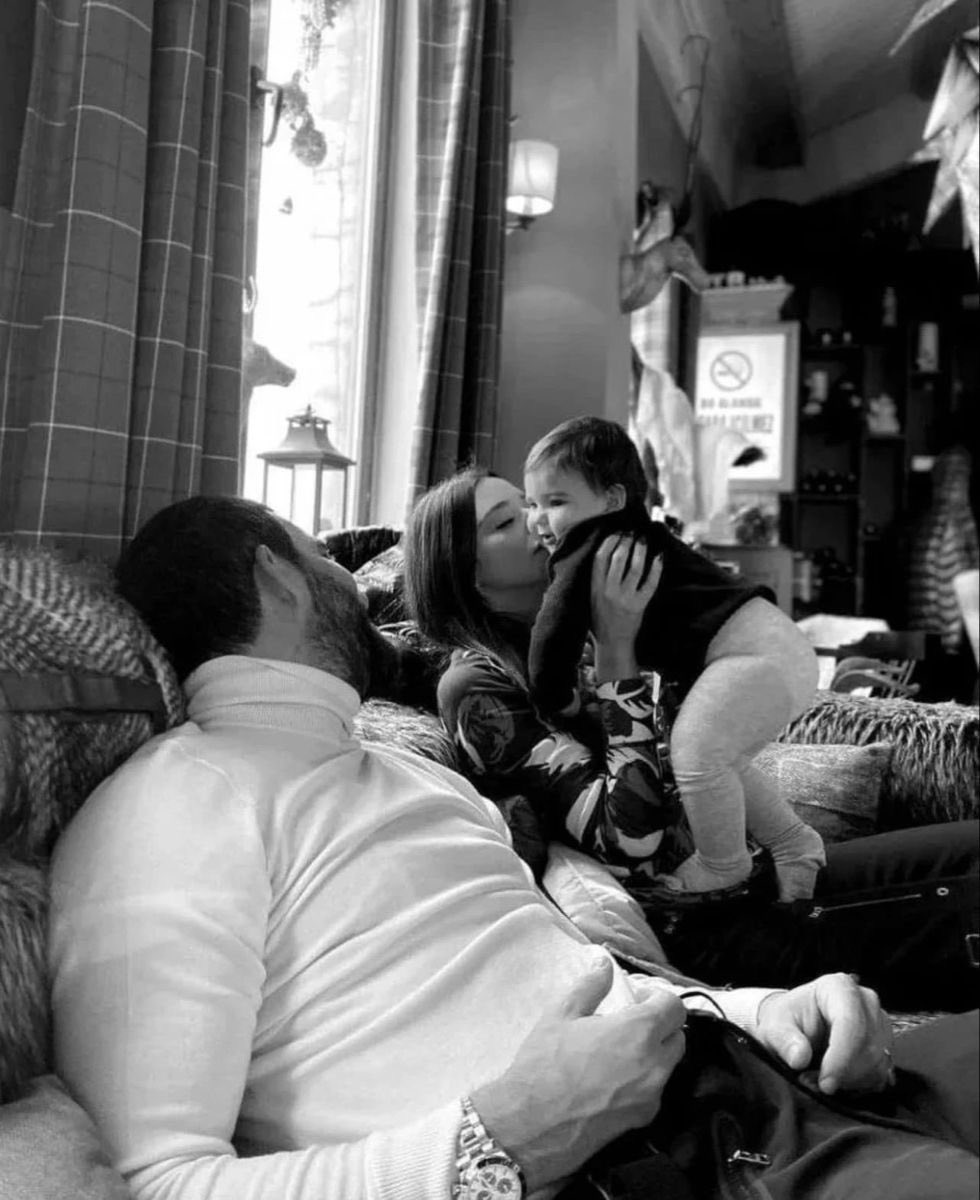 couldbeusvibes's tweet photo. https://t.co/XXT7GfwkkU