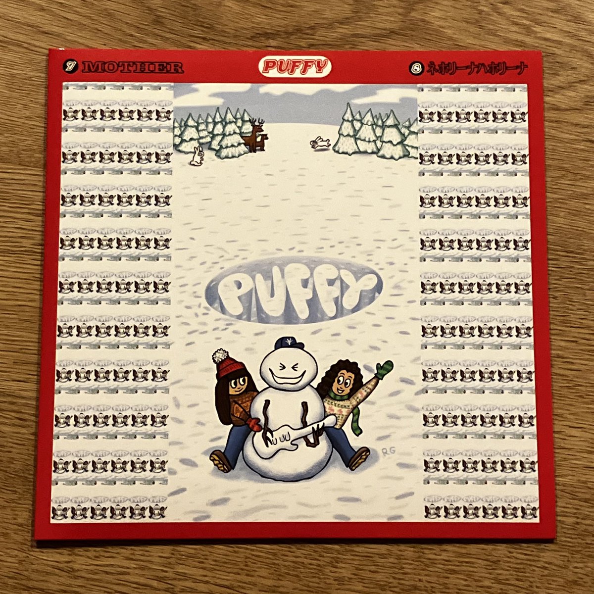 仕事で新潟に行かなきゃならないんだけど、県のLIVEカメラ見たら一面の雪景色で、秒で延期を決めた。
だから嫌いだよ、冬。