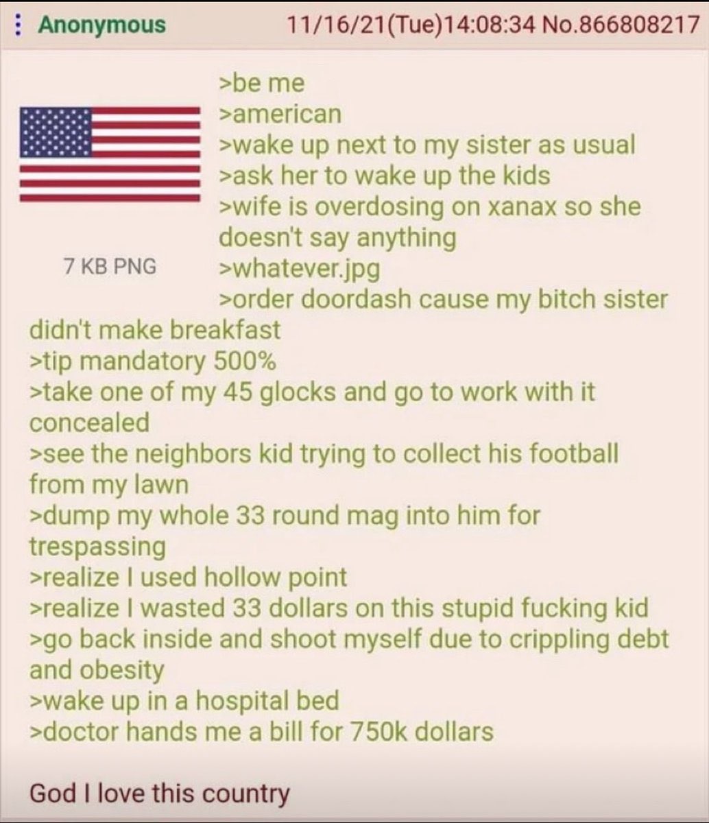 sid 🌹🔆🇨🇦 tweet media