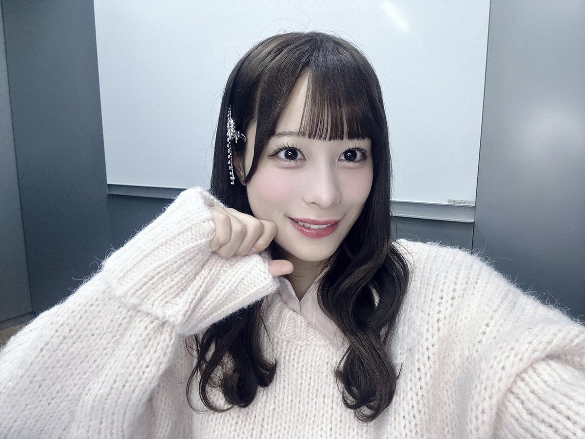 髙橋 舞 (@takahashi_mai__) / Posts / X