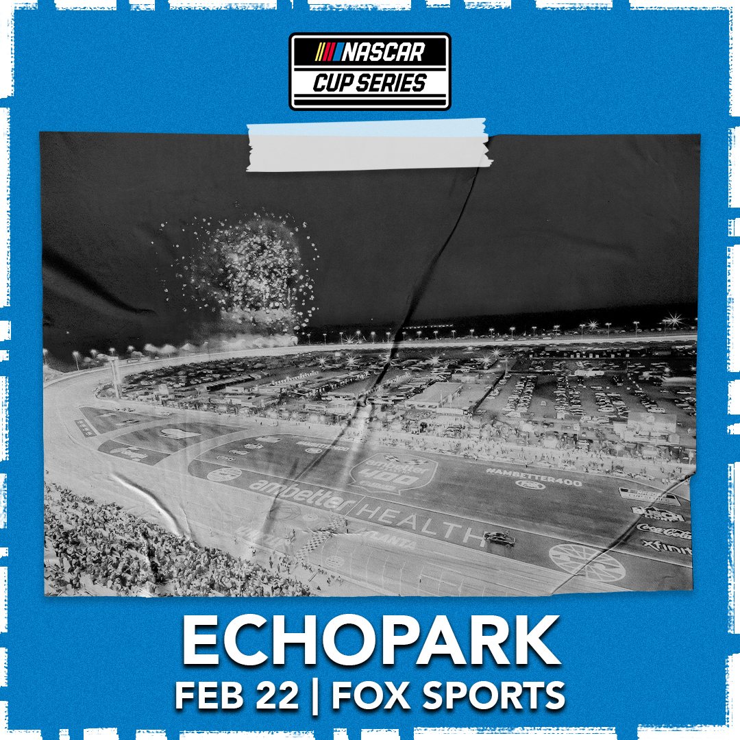 Lionel Racing tweet media