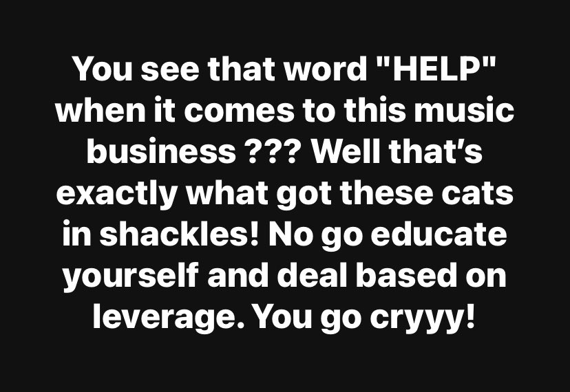 fizzimarley's tweet photo. https://t.co/jGI3tNW7jA