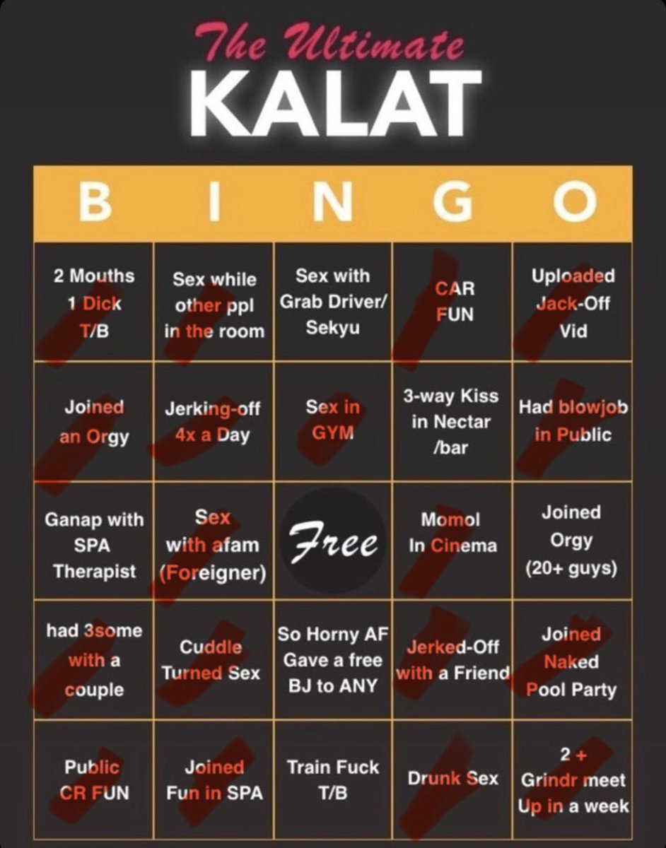 _anotheralter's tweet image. hindi pa pala blackout 😉