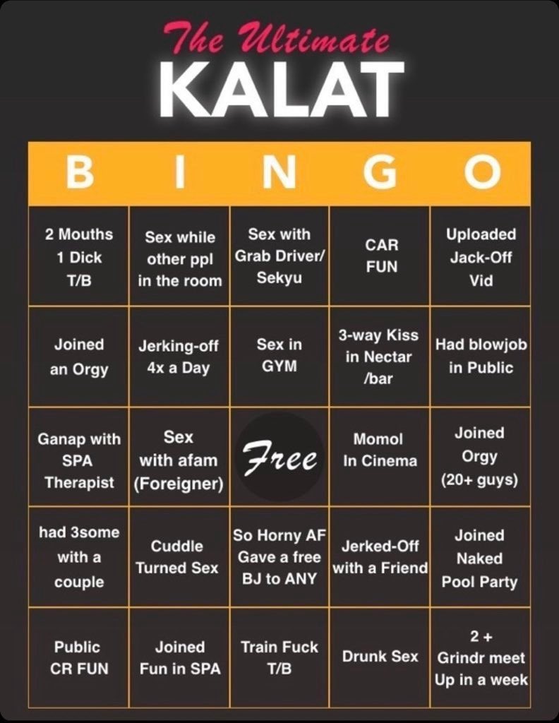 _anotheralter's tweet image. hindi pa pala blackout 😉