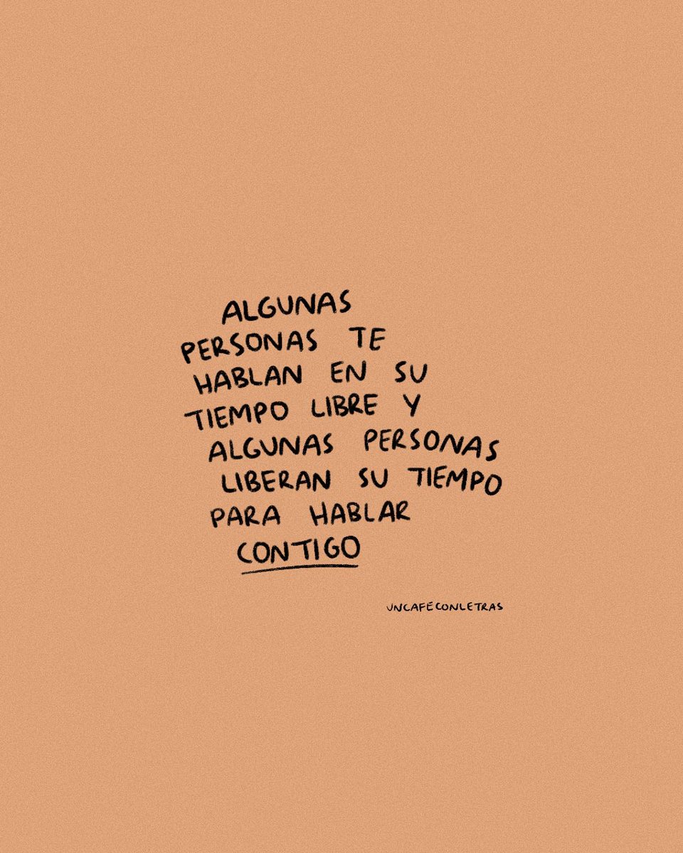 Un café con letras (@uncafeconletras) on Twitter photo 