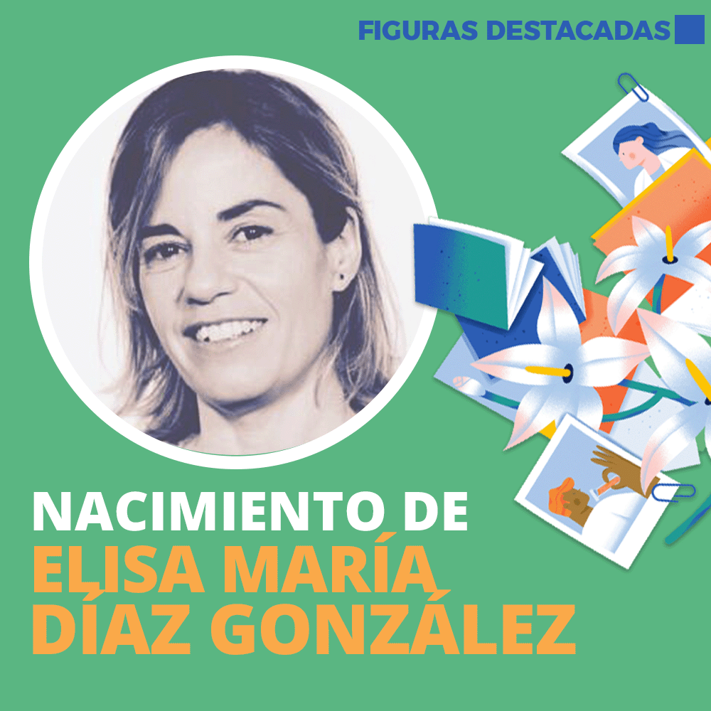 Cienci@ULL tweet media