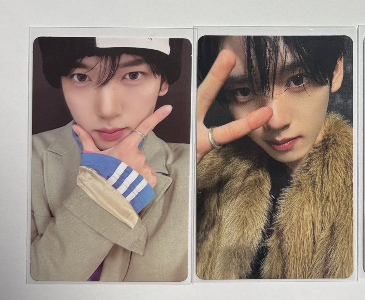 うさぎ tweet media