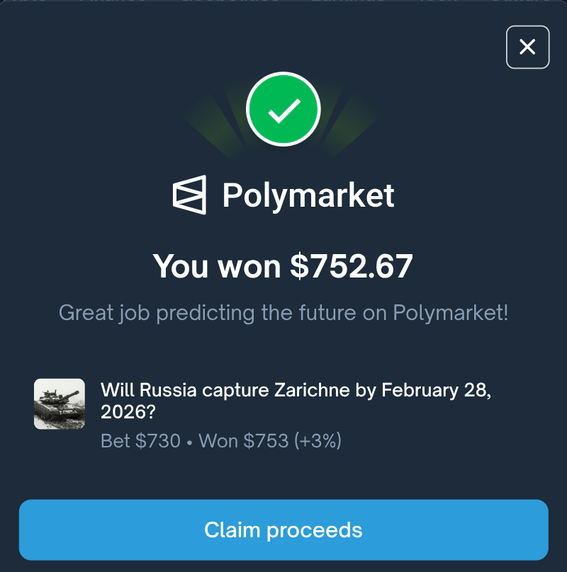 it was better than most of my airdrops.

just looking at guaranteed win with small gap for me to slide in for now. Thank you for the week worth Tea $