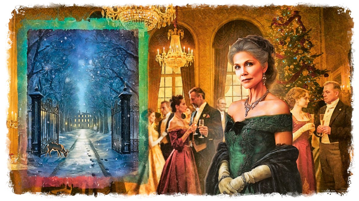 ged_fay's tweet photo. I am pleased to share another artwork for The People's Friend Magazine - Illustrating a short story by writer Rowena Warwick @rowena_warwick  #RowenaWarwick #SallyWaterbury #authors #writers #PFWritingHour #TheFriendMag #writingchat #writerscommunity #writersoftwitter #womenwritersnet #fiction #writing #booklovers