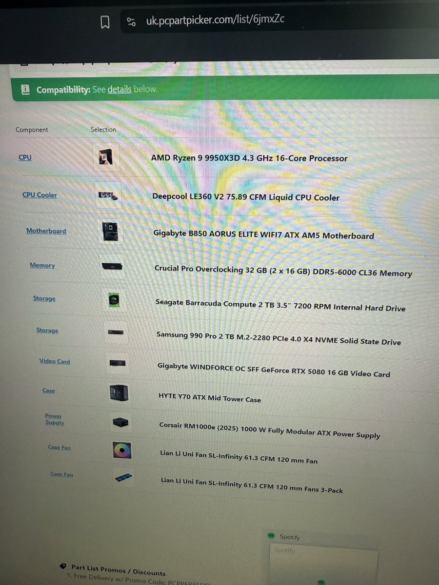 MBYTES37 tweet media