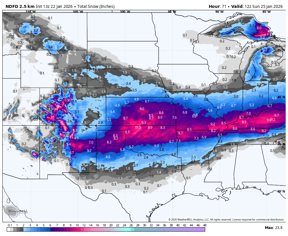 Mitch West tweet media