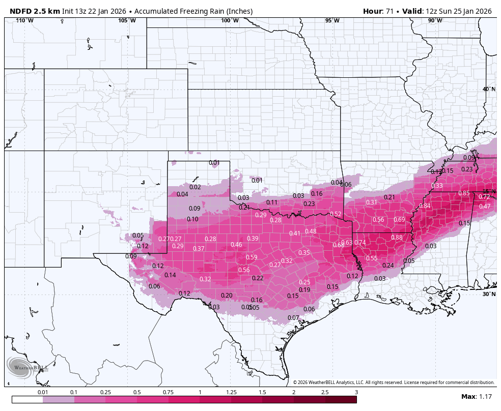 Mitch West tweet media