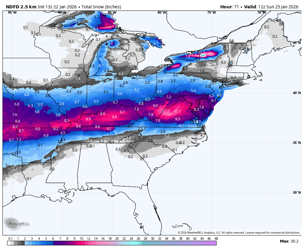 Mitch West tweet media