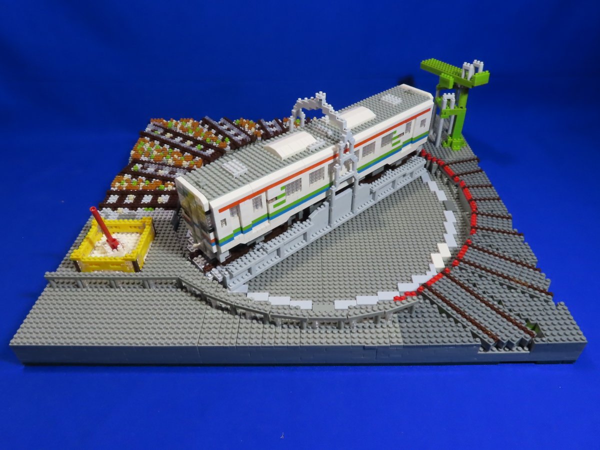 Attsu_Ichi tweet media