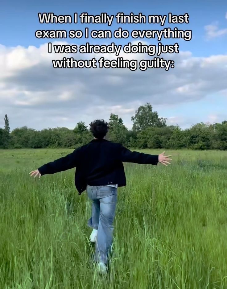 Wild TikToks (@wildtiktokss) on Twitter photo 