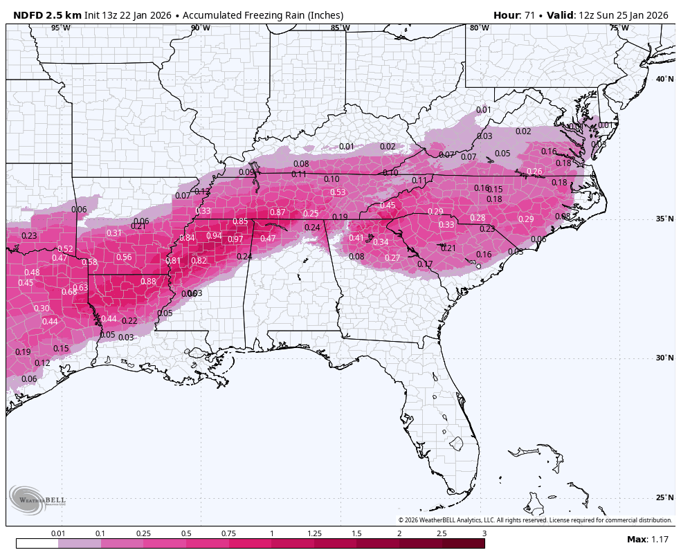 Mitch West tweet media