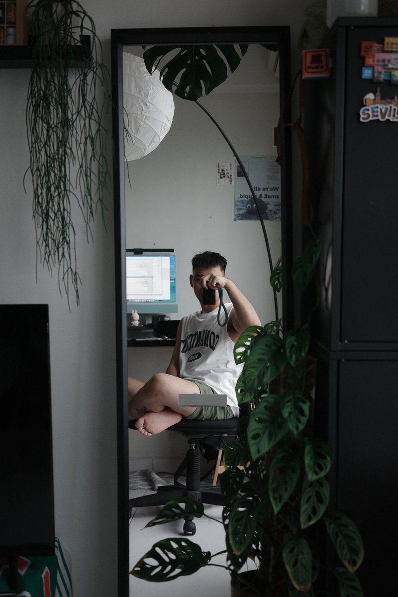 lifereallysock (@lifereallysock) on Twitter photo 