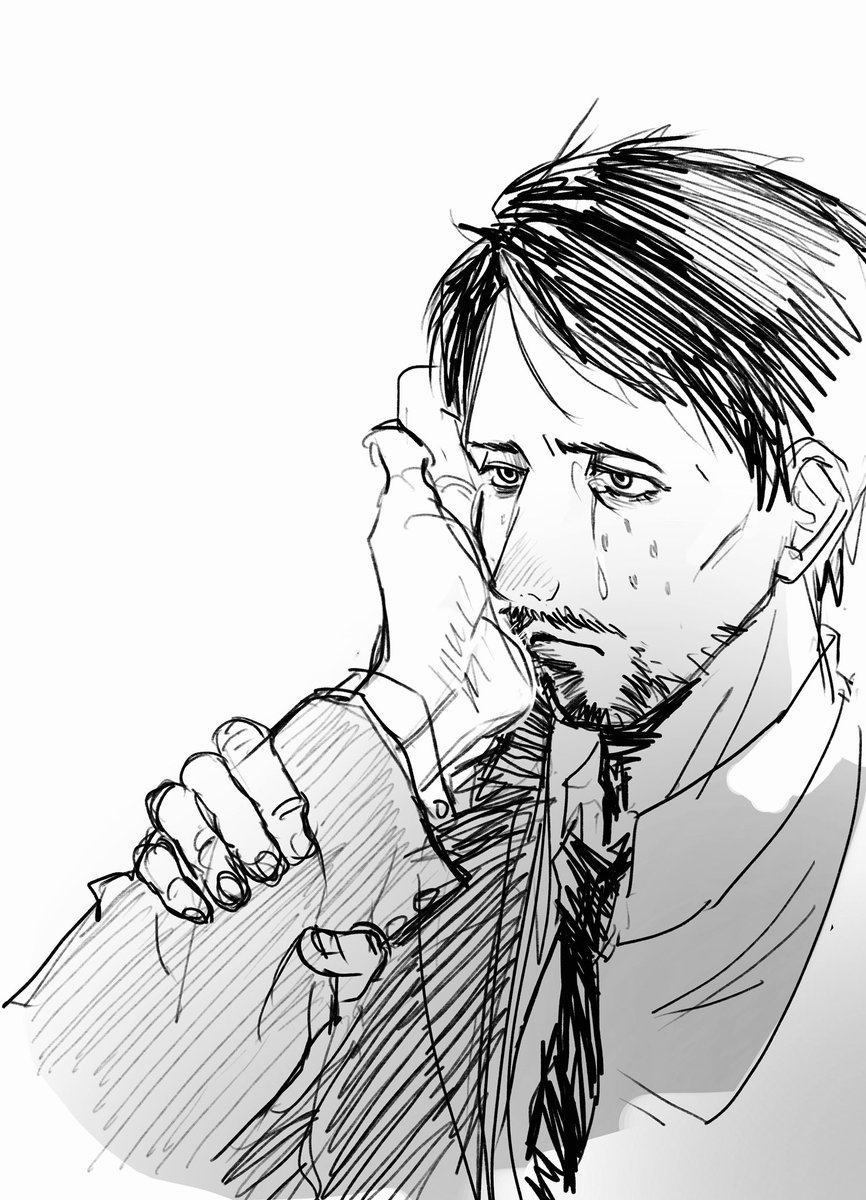 ttk365days tweet media