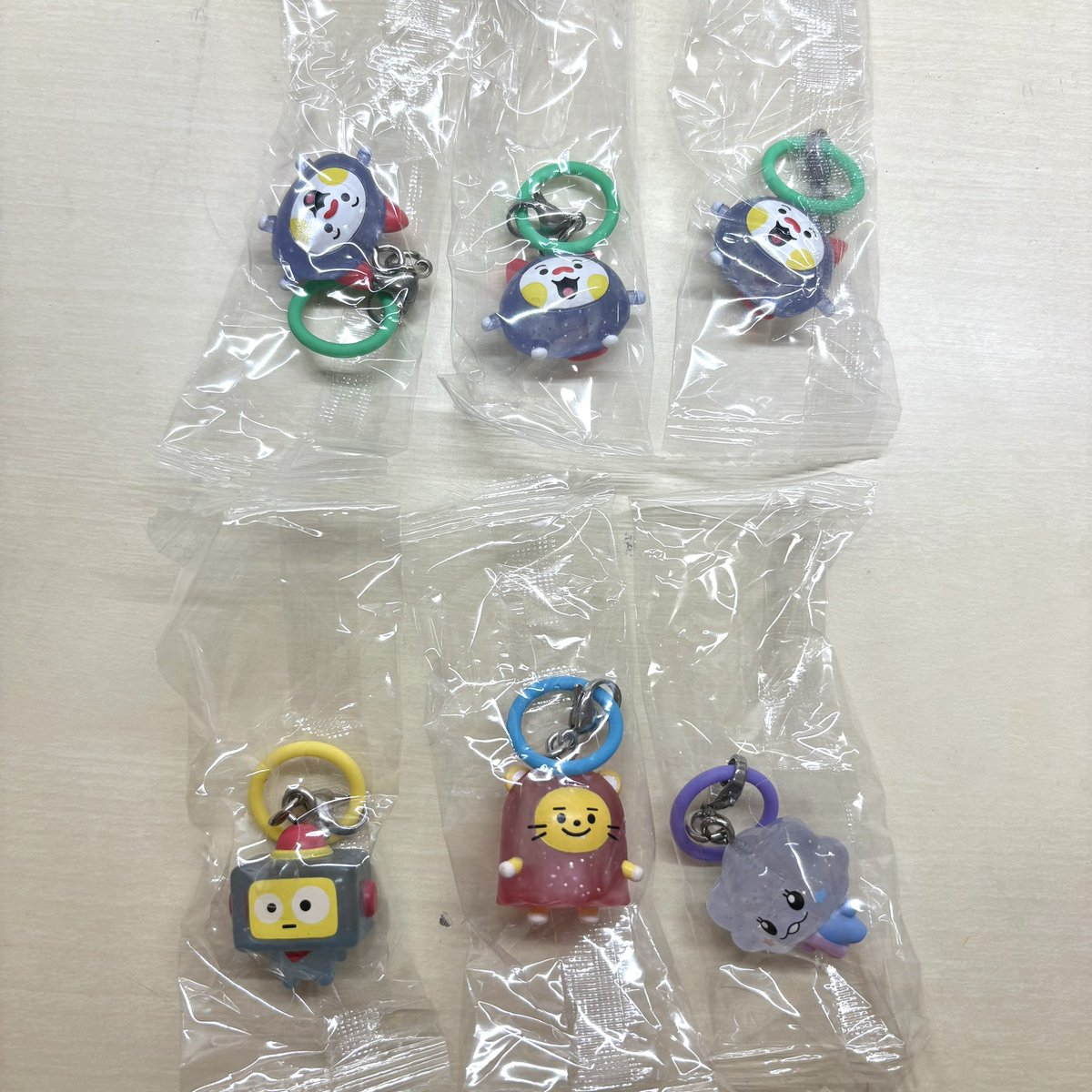 𝐌𝐨𝐦𝐨 tweet media