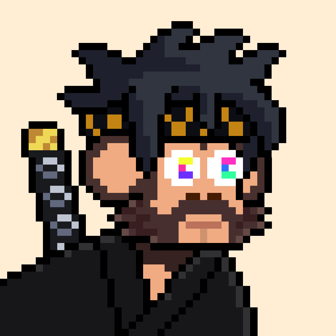 Chimpers Sales Bot 🤖️ tweet media