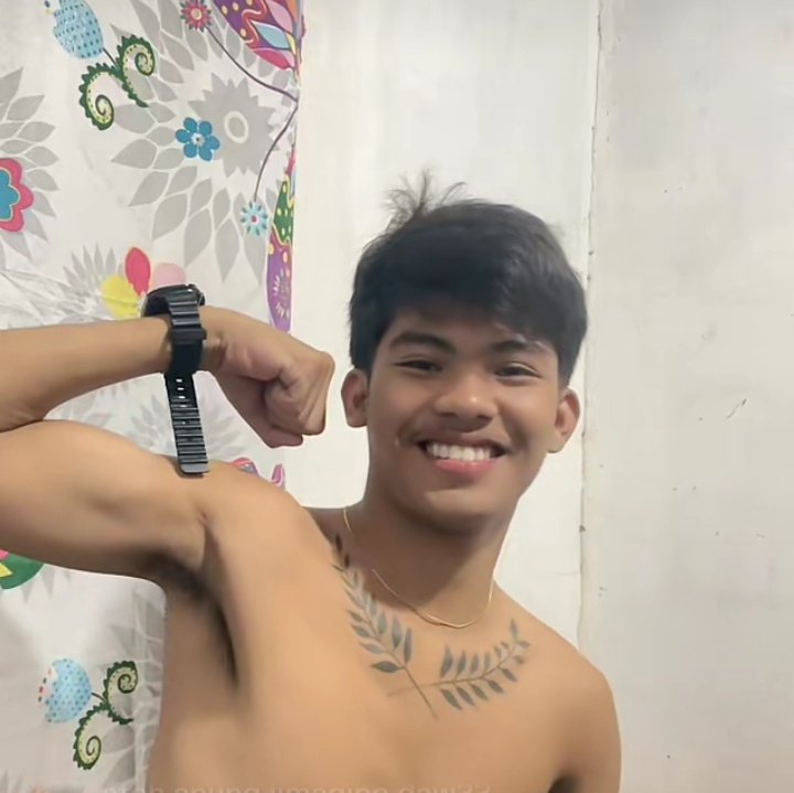 Rocky Avacahan tweet media