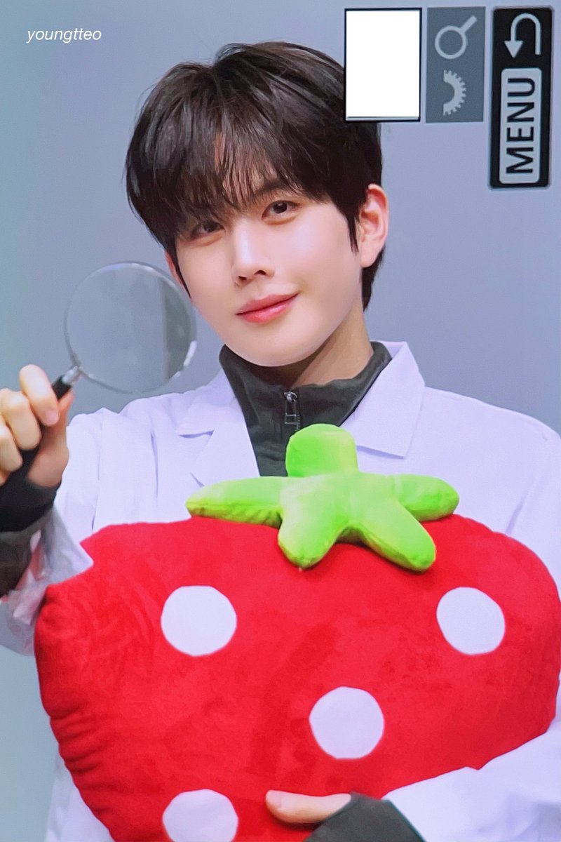 MELL໒꒱ tweet media