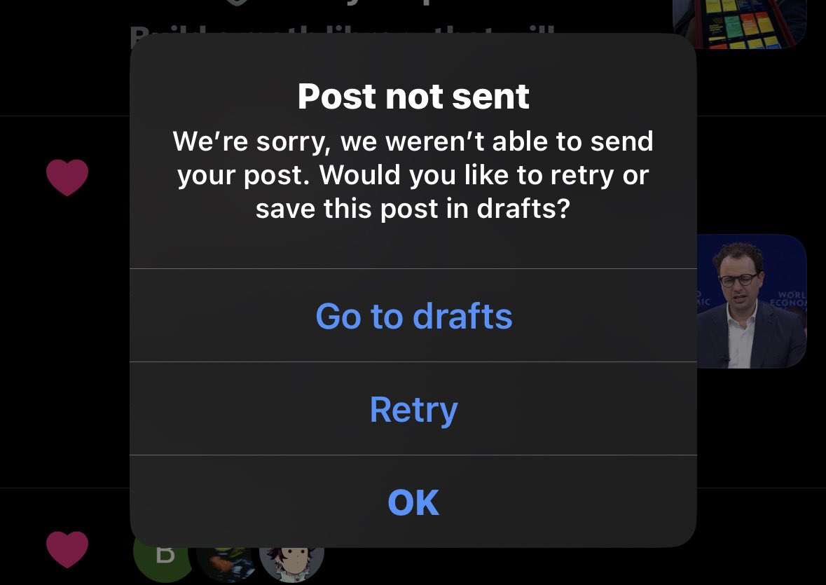 ₕₐₘₚₜₒₙ tweet media