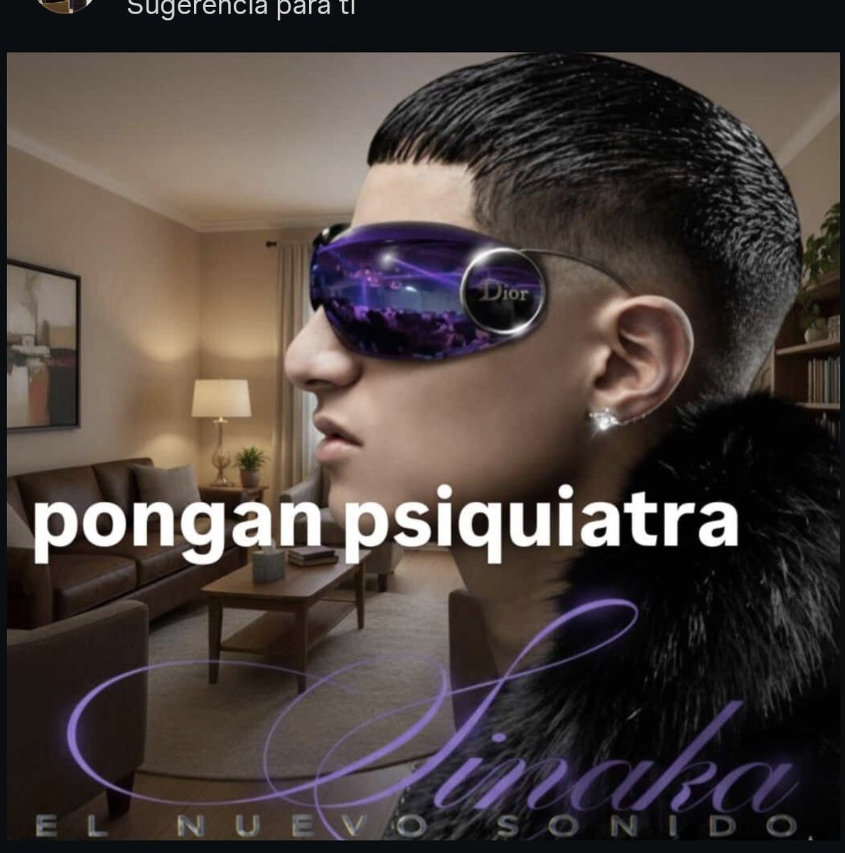 𝐄 𝐍 – 𝐂 𝐎 𝐍 𝐓 𝐑 𝐀 (@godual) on Twitter photo 