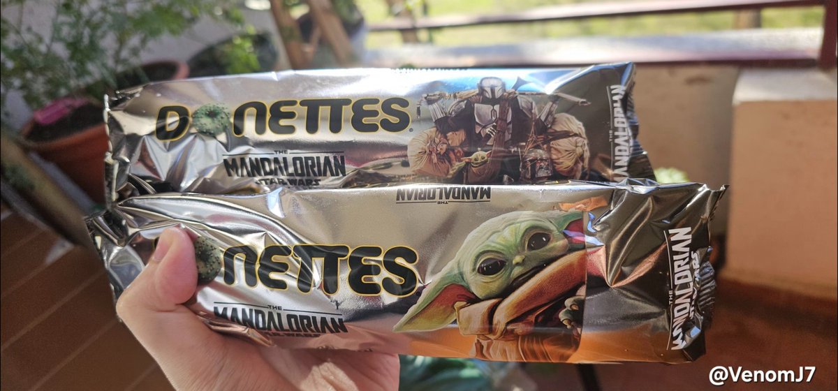 𝕶𝖆𝖒𝖆𝖉𝖔 𝕯. 𝕴𝖚𝖑𝖎𝖚𝖘 tweet media