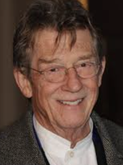 MaskedHorror123's tweet image. John Hurt didn’t just act in horror — he became it. 🔪👁️

From the terror of Alien to the darkness of Hammer Horror, his presence still haunts screens.

Happy Birthday to a true horror icon.

#JohnHurt #HorrorIcon #HorrorHistory #Alien #ClassicHorror