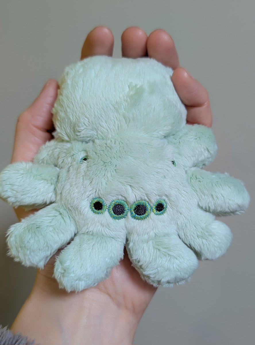 にくもちの赤ちゃん🧸ガチャ販売中🐣 (@babynikumochi) / Posts / X