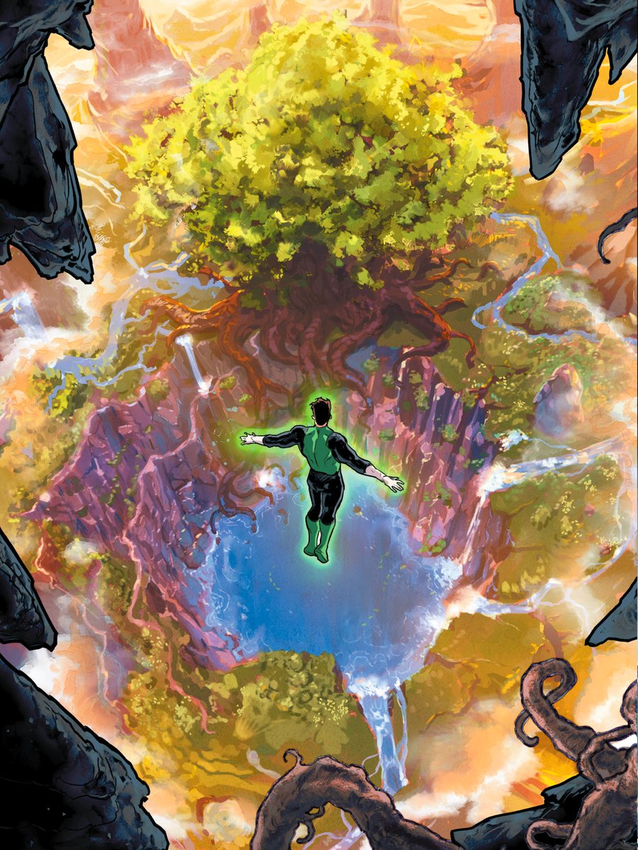 Panini Cómics España tweet media