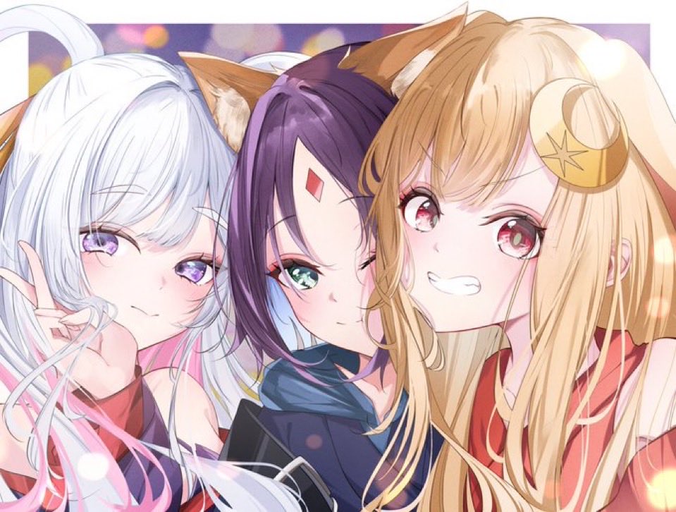 kuronami_01's tweet photo. 超かぐや姫！！
 #超かぐや姫 https://t.co/66smZxDENh
