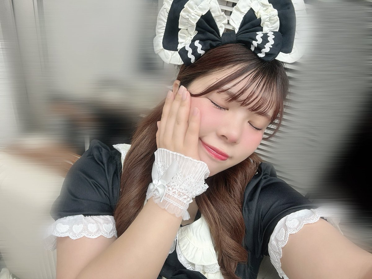 生瀬むぎ🩵びっくえんじぇる🩵 (@mugi_bigangel) / Posts / X