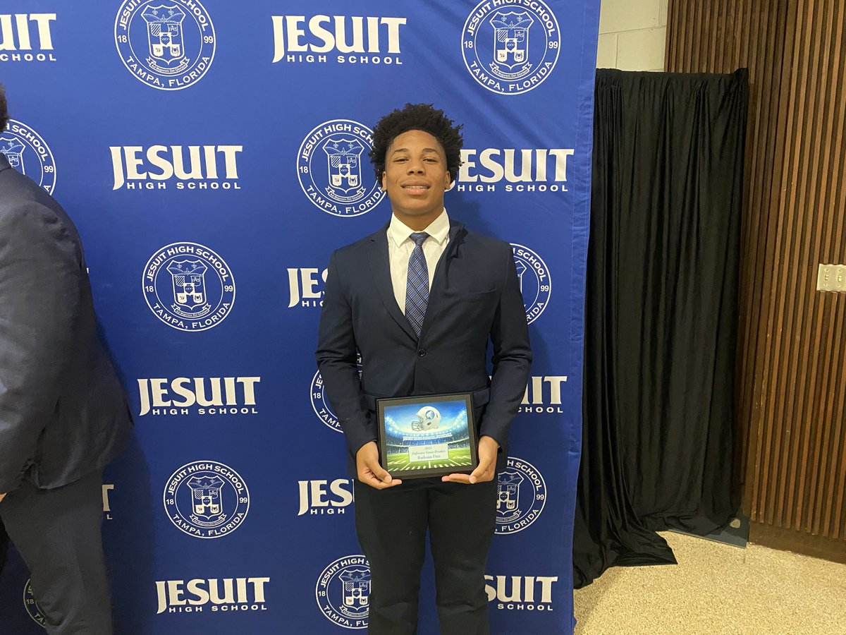 Rashaun “R2” Fitts Jr tweet media