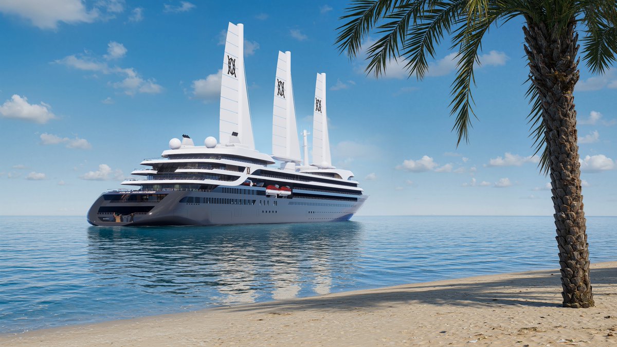 John Roberts tweet media