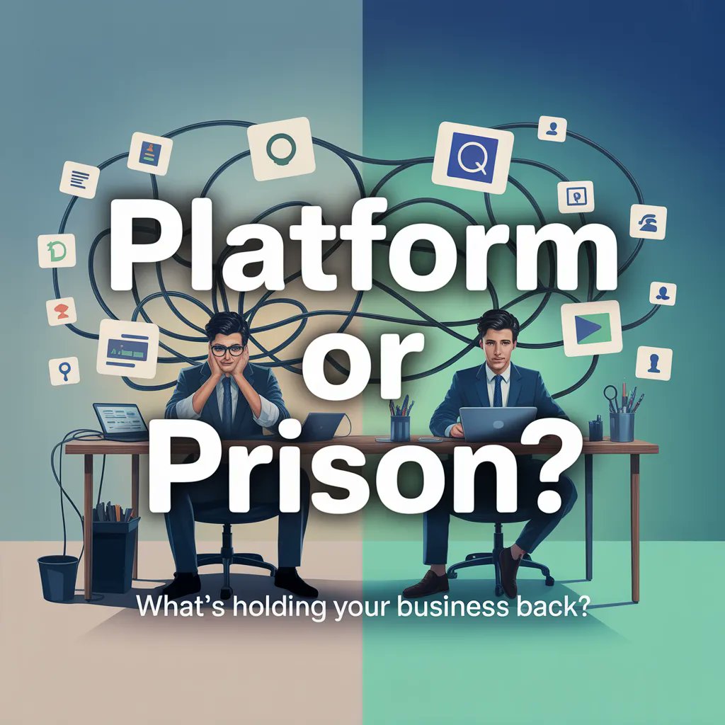 Mark Carrington tweet media