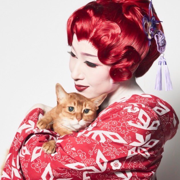 大衆演劇への旅 旅芝居・大衆演劇専門誌「かんげき」 (@info_kangeki) / Posts / X