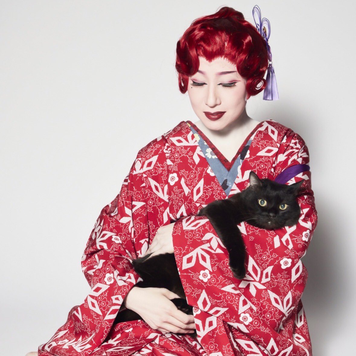 旅芝居・大衆演劇専門誌「かんげき」 (@info_kangeki) / Posts / X