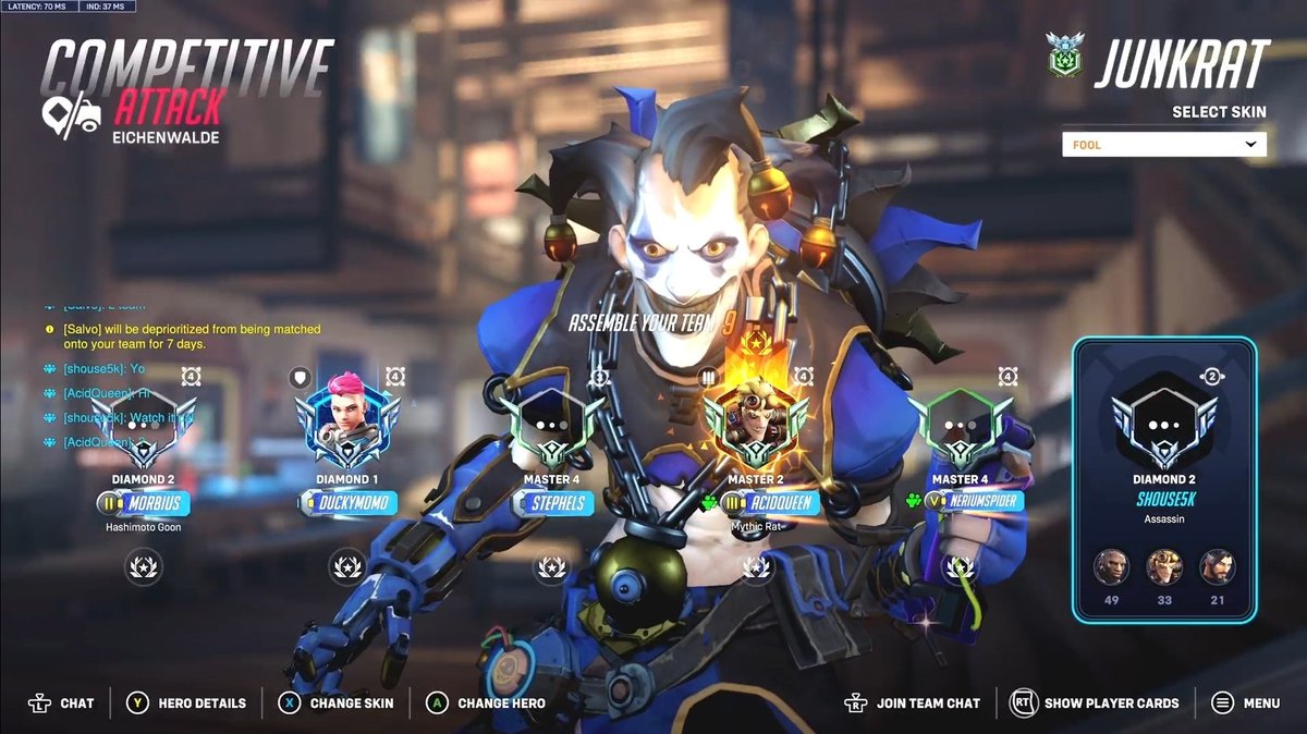 Acid Queen 🇲🇽🇵🇸💗 tweet media