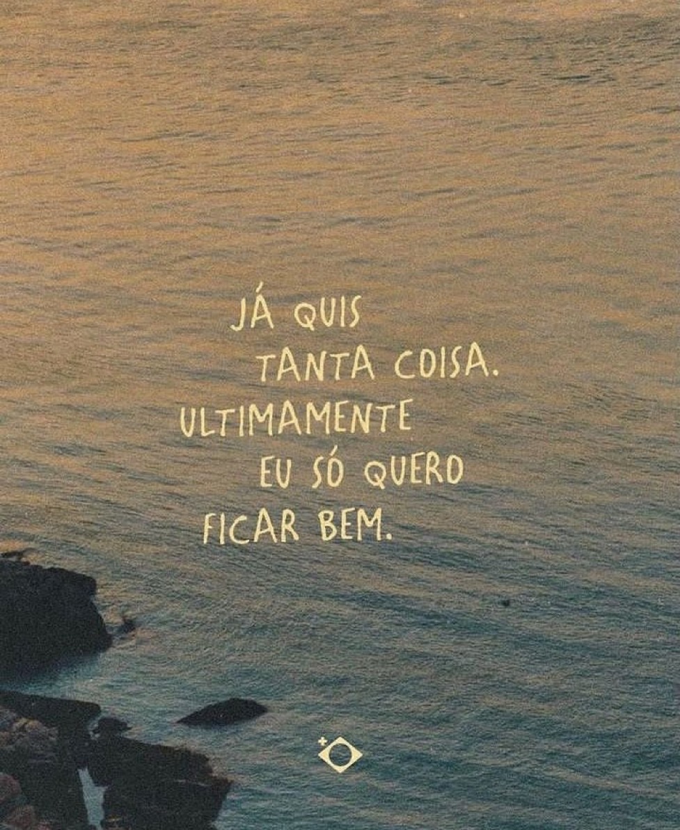 lembranças (@soulembrancas) on Twitter photo 