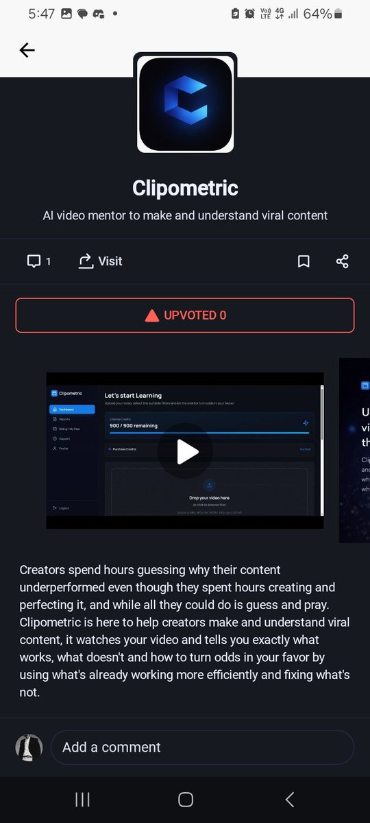 Namra parejiya tweet media